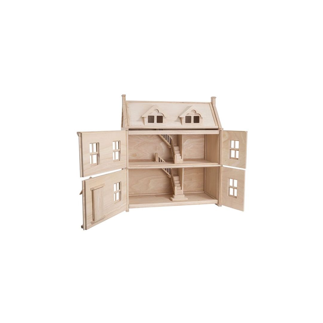 Victorian Dollhouse | POS ONLY