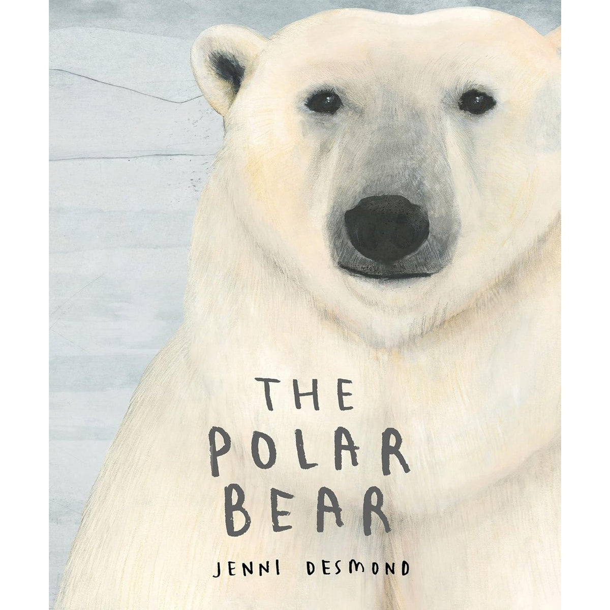 Polar Bear