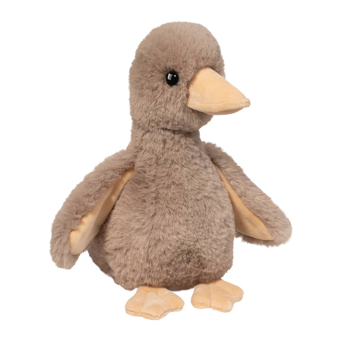 Marnie Goose