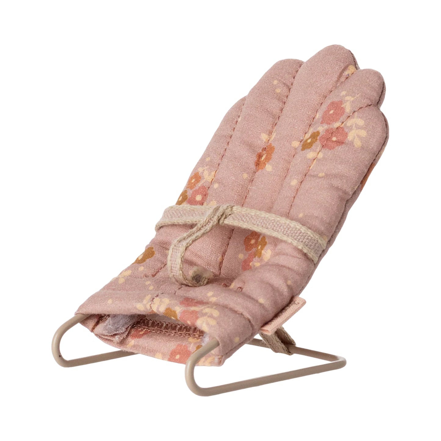 Maileg Babysitter | Rose