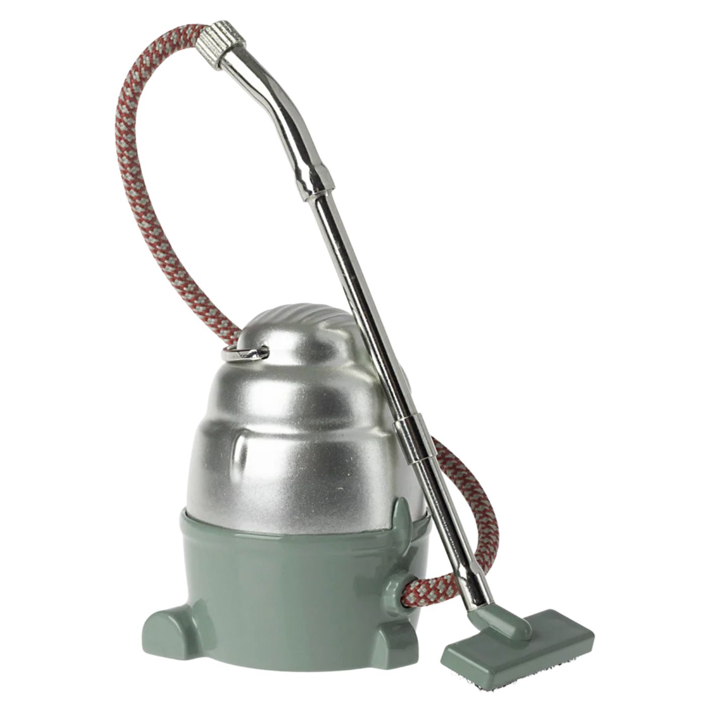 Maileg Vacuum
