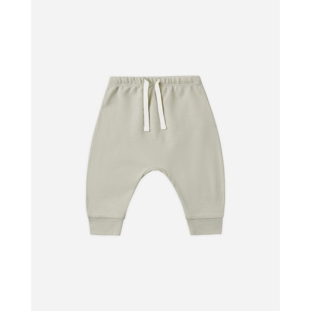 Drawstring Pant | Laurel