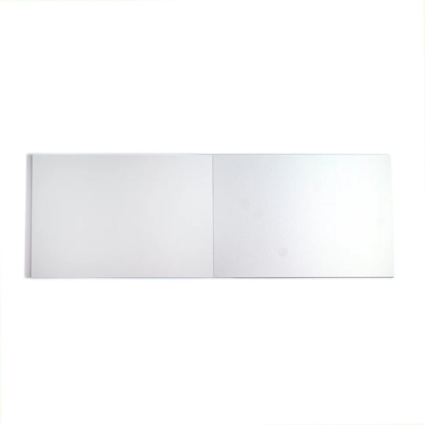 Watercolor Pad | Mushrooms