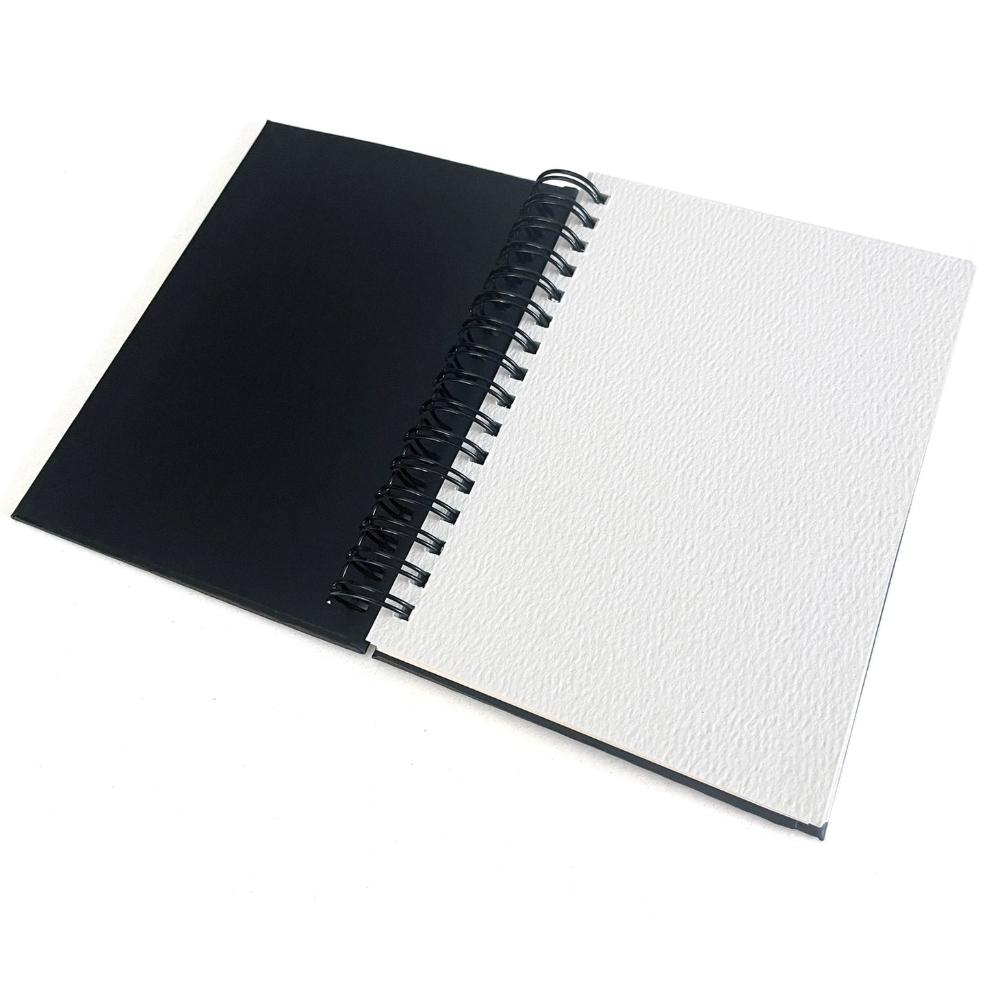 watercolor paper notebook pad