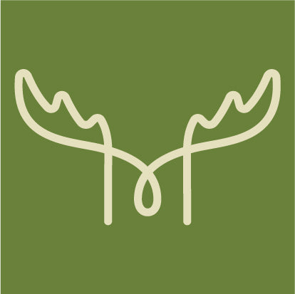 Marley & Moose Gift Card