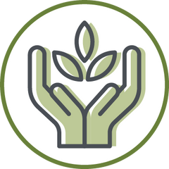 Sustainability Pledge