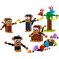 LEGO | Creative Monkey Fun