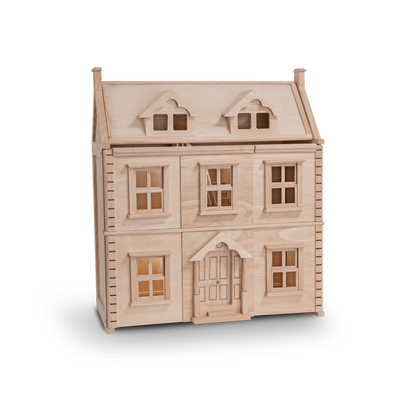 Victorian Dollhouse | POS ONLY