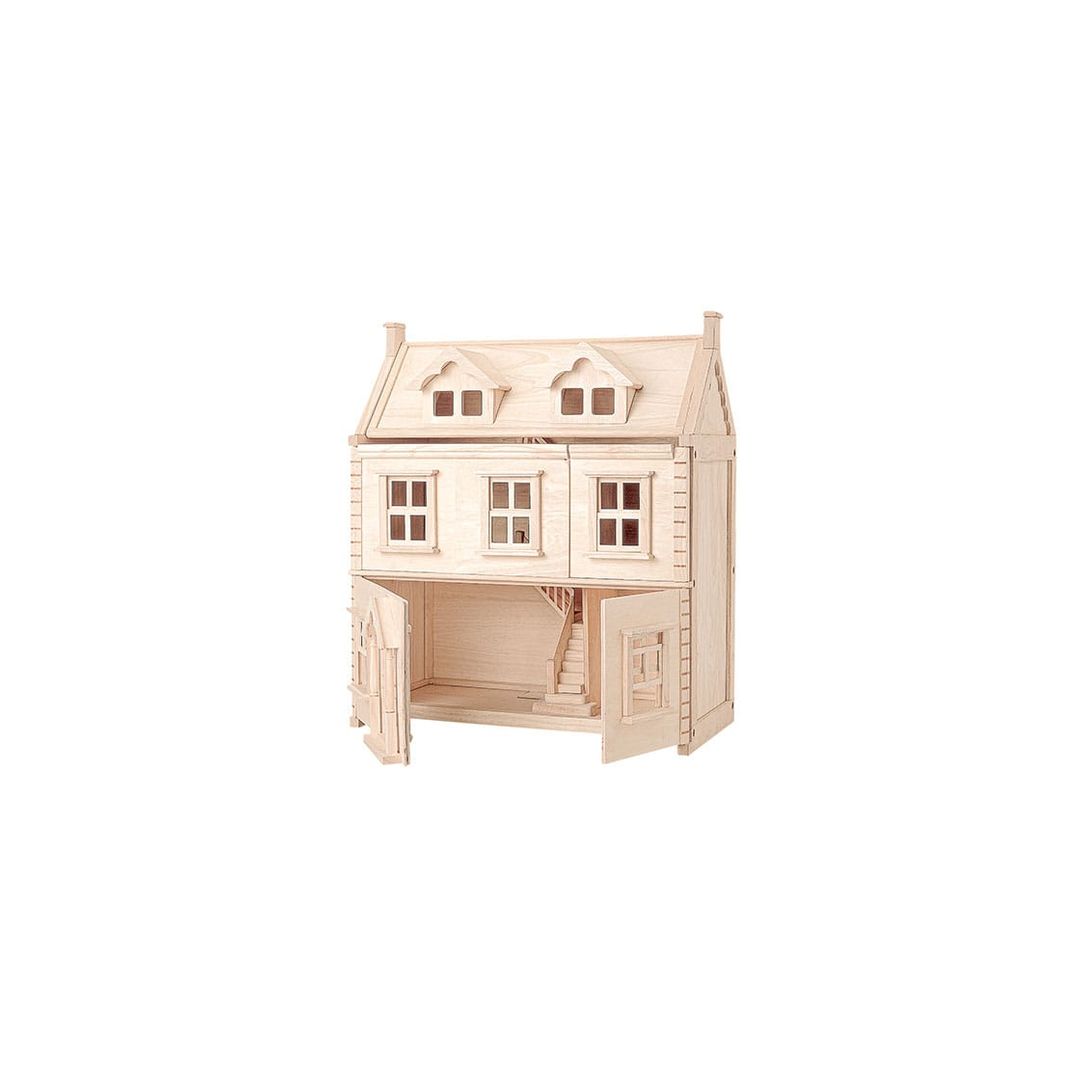 Victorian Dollhouse | POS ONLY