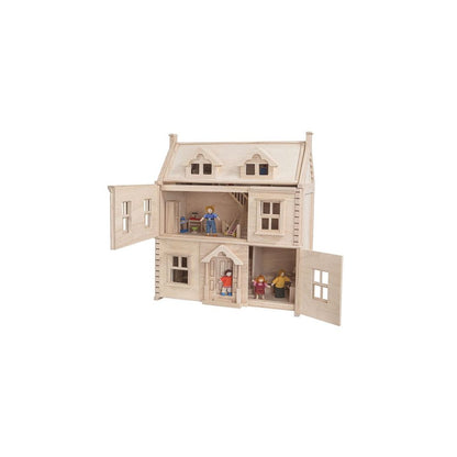 Victorian Dollhouse | POS ONLY