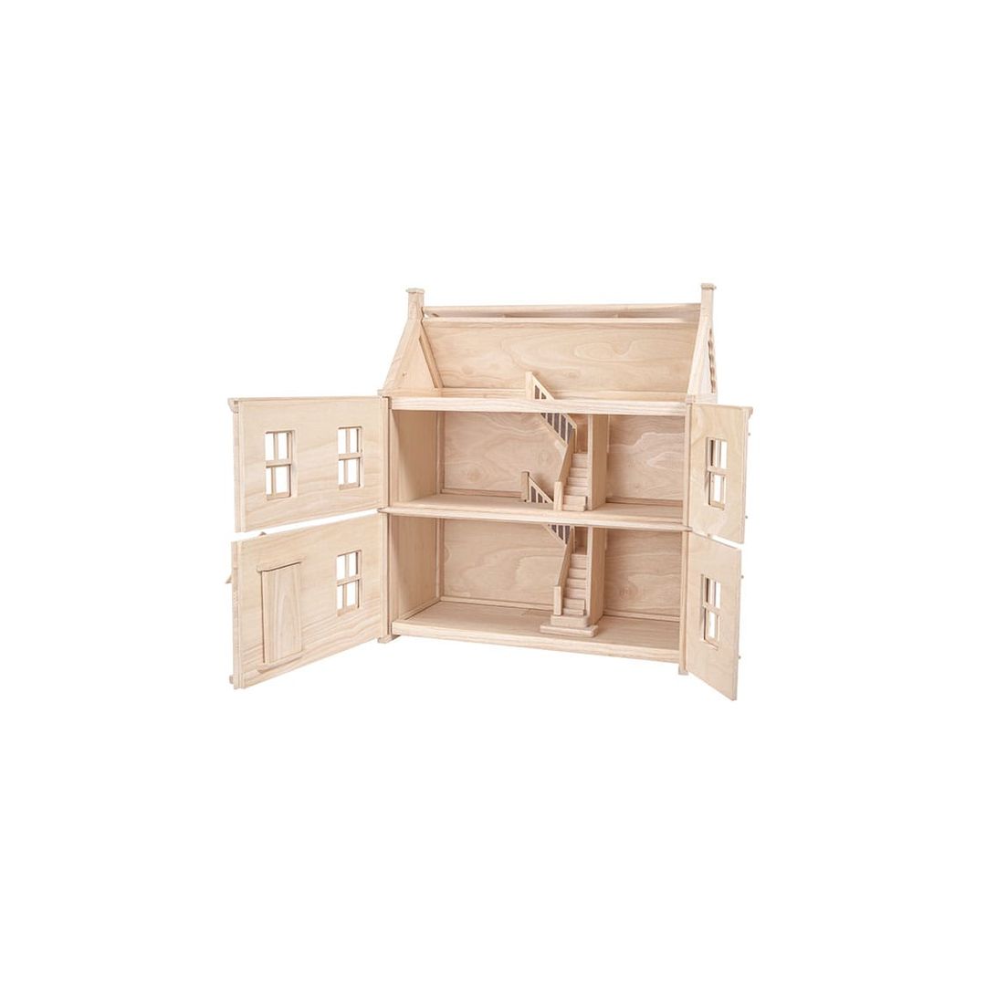 Victorian Dollhouse | POS ONLY
