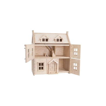 Victorian Dollhouse | POS ONLY