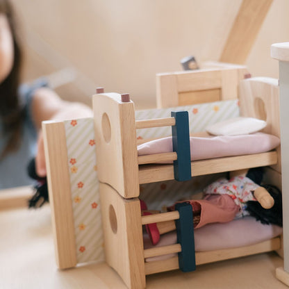 Children's Room | Orchard