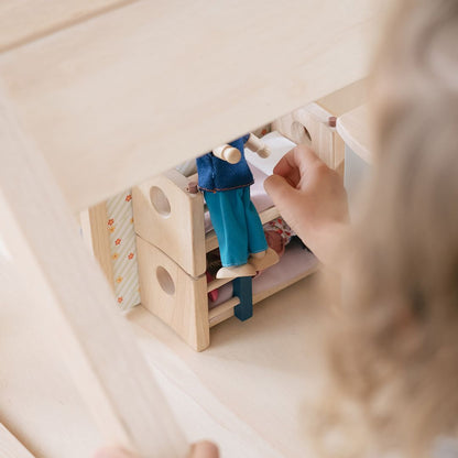 Children's Room | Orchard