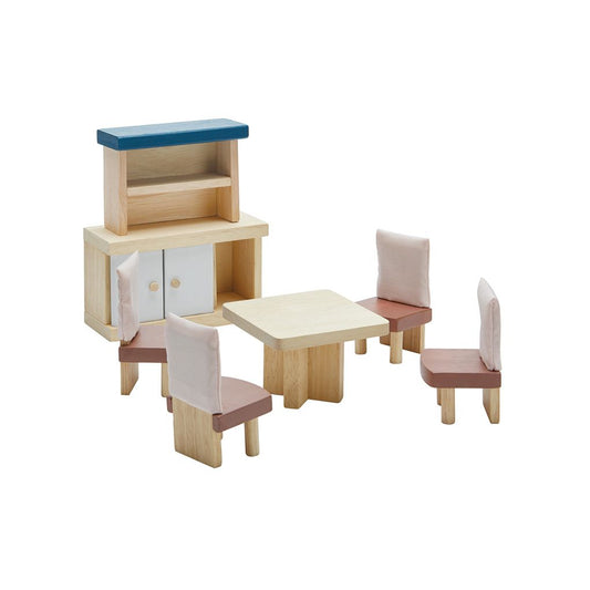 Dining Room | Orchard