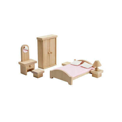 Bedroom | Classic