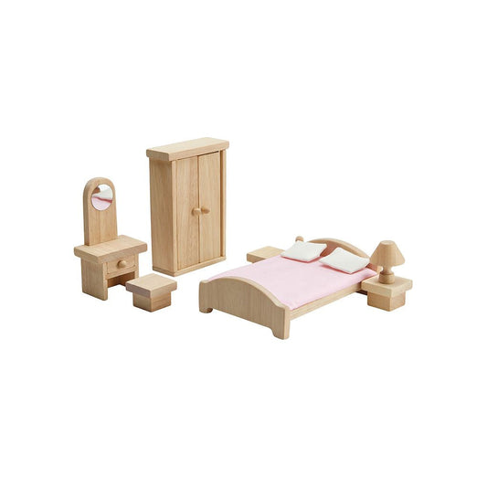 Bedroom | Classic