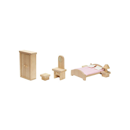 Bedroom | Classic