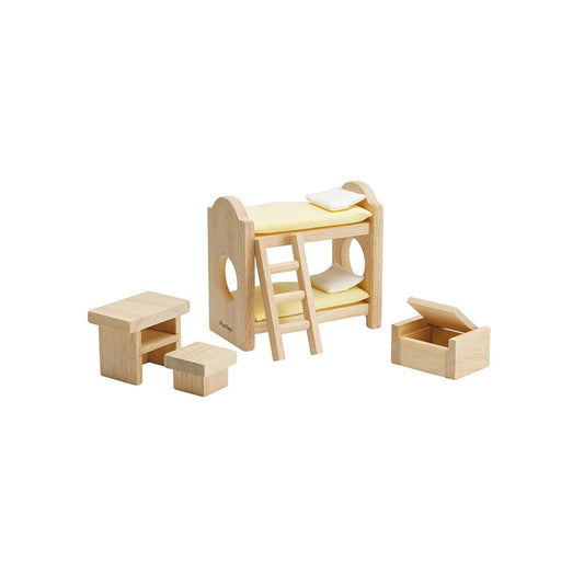 Children's Room | Classic