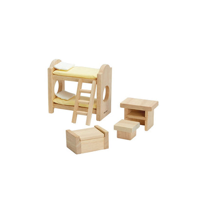 Children's Room | Classic
