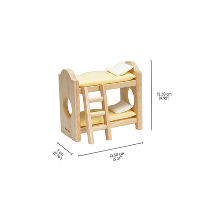 Children's Room | Classic