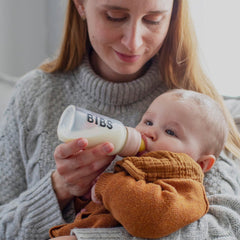 Parenting Resources