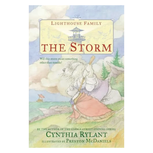 Homeschoolers October Book Club | Ages 6-9