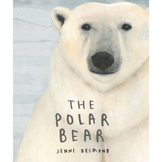 Polar Bear