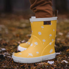 Toddler Rain Boots