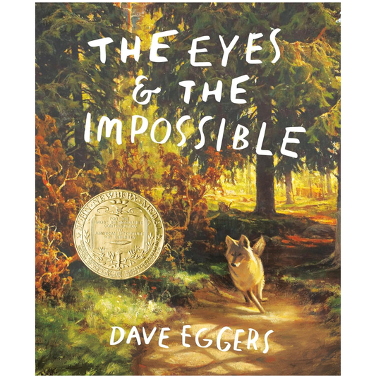 Homeschoolers September Book Club | 3rd/4th Grade