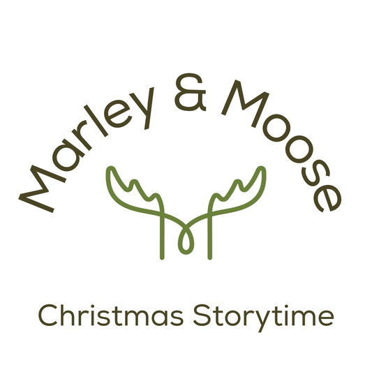 Christmas Storytime on December 14th