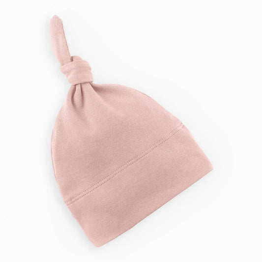 Classic Knotted Hat | Ballet