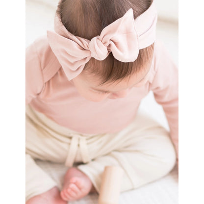 Hattie Bow Wrap | Ballet