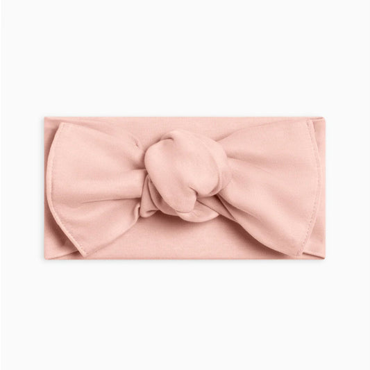 Hattie Bow Wrap | Ballet