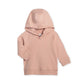 Madison Hooded Pullover