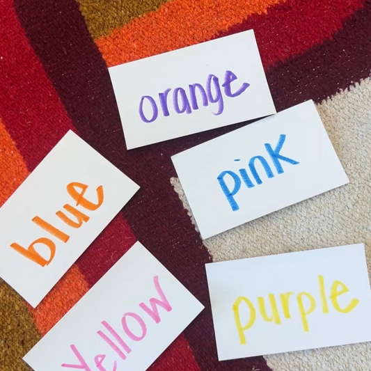 Homeschool Workshop | Brain + Maker Lab (Ages 6-10)