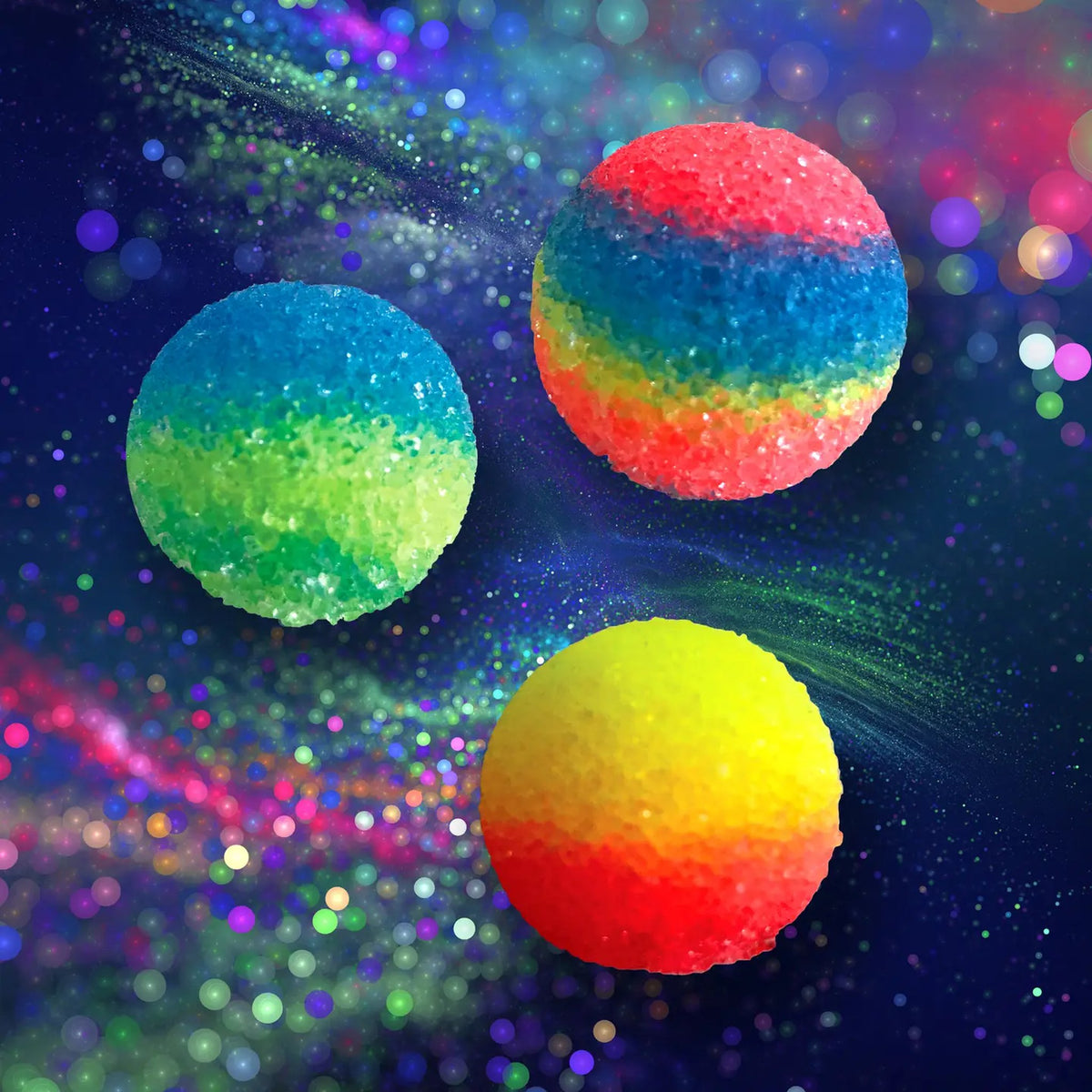 Copernicus-BouncyBallKit-Finished