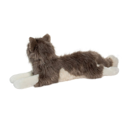 Gretta the Cat