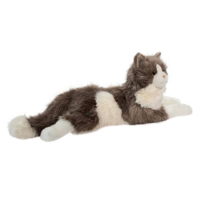 Gretta the Cat