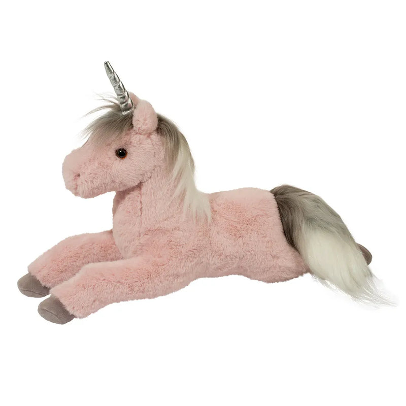 Esme the Unicorn