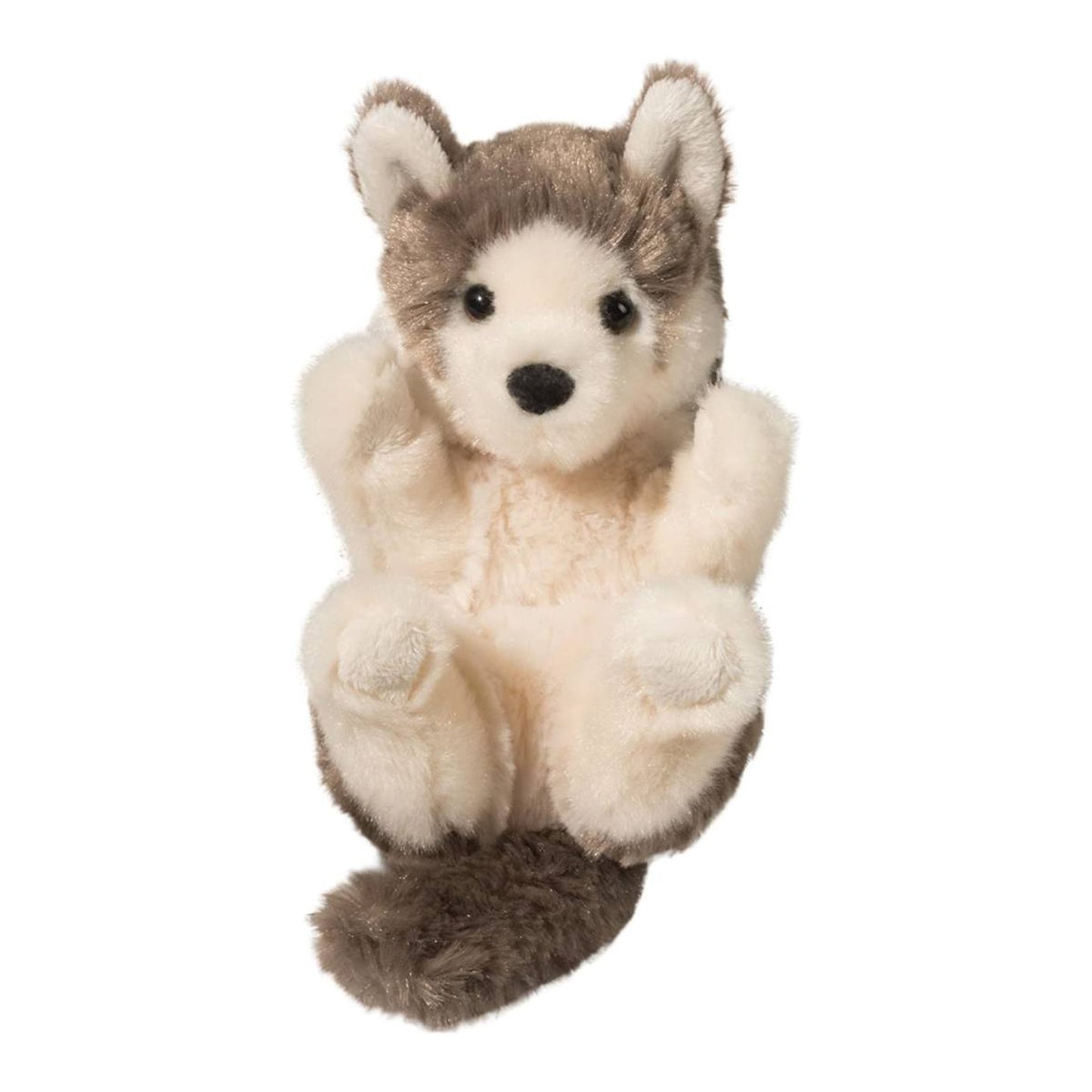 Wolf Lil' Baby