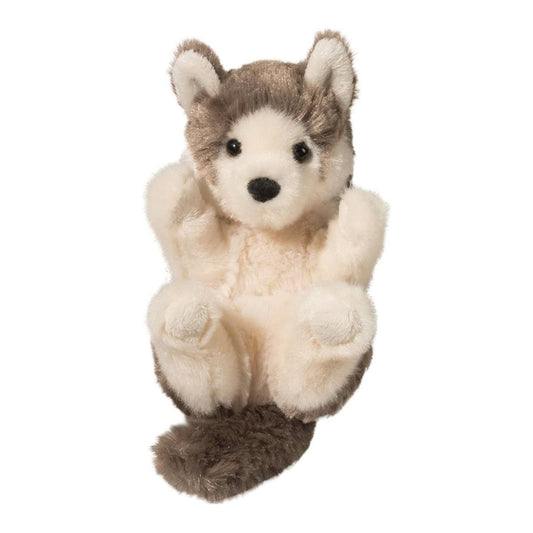 Wolf Lil' Baby