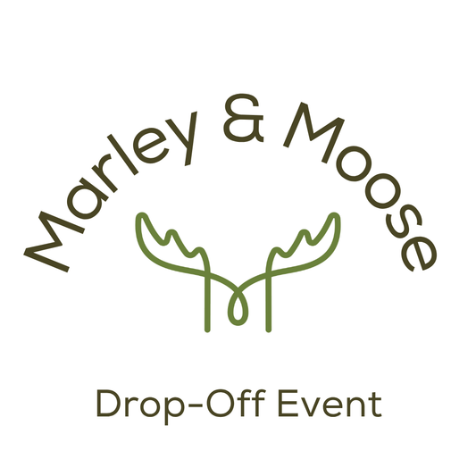 Patio Drop-Off Payment