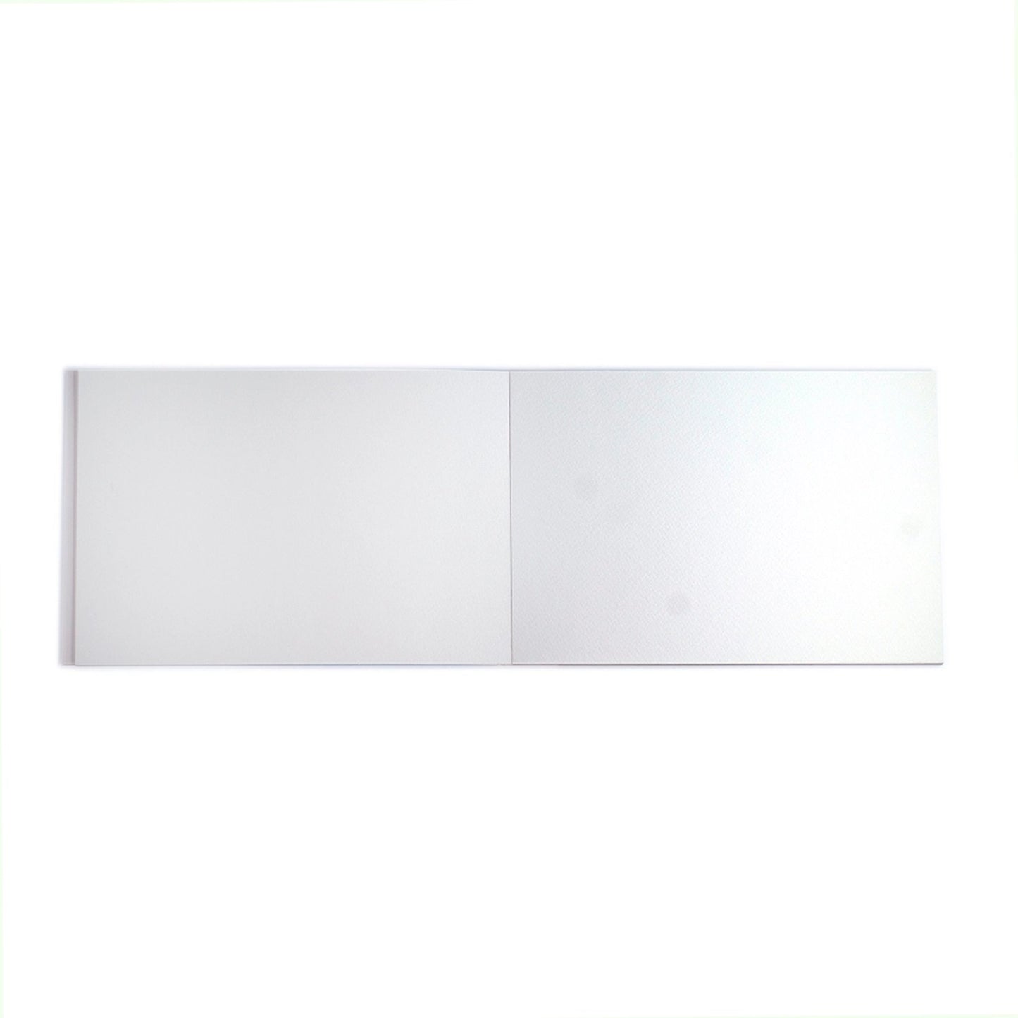 Watercolor Pad | Yumi's Cold Press