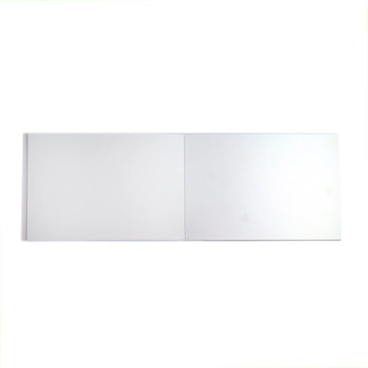 Watercolor Pad | Yumi's Cold Press