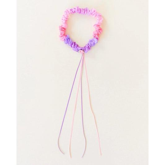 Garland Headband | Blossom