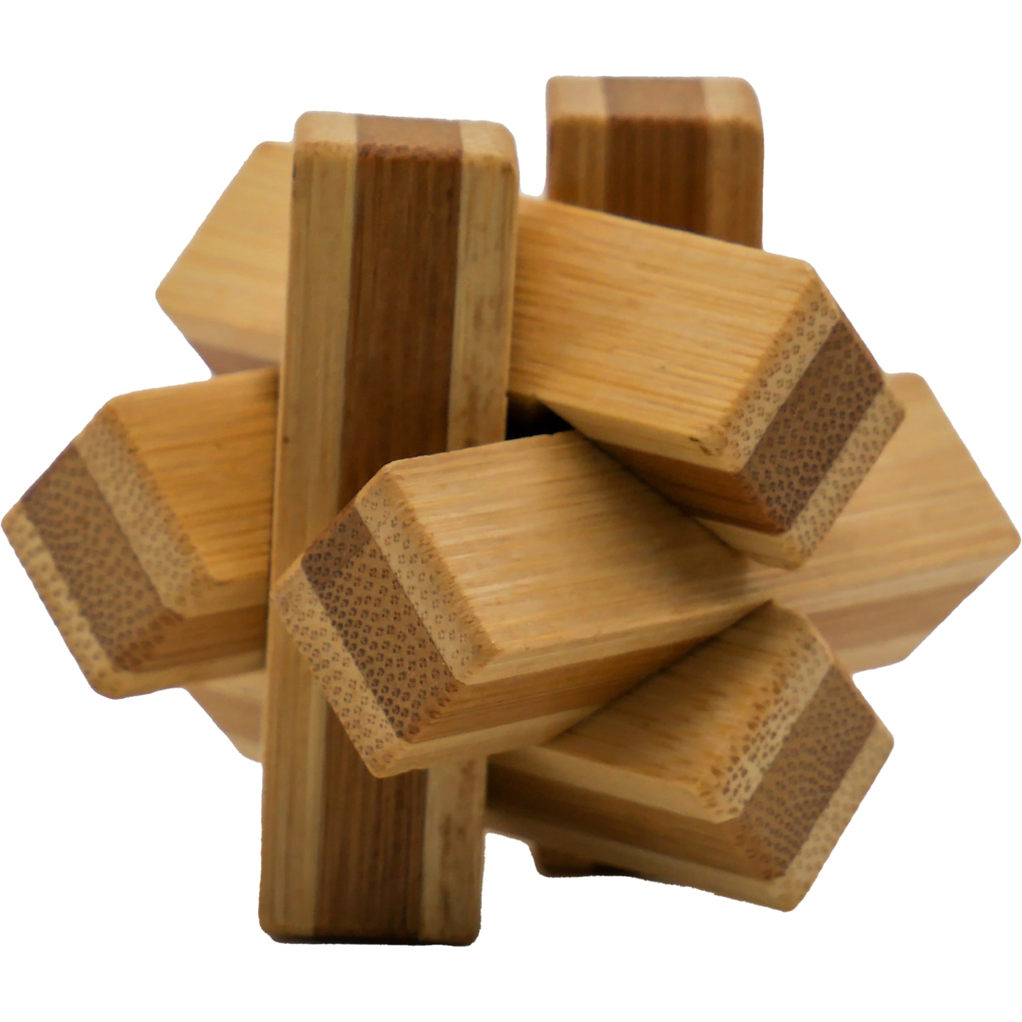 Jungle Jumble Puzzle – Marley & Moose