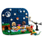 LEGO | Stargazing Camping Vehicle