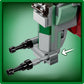 LEGO | Star Wars | Boba Fett's Starship™ Micro