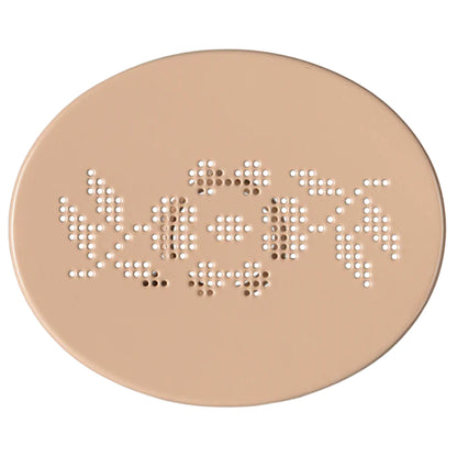 Maileg Cafe Set (Big) | Pale Pink